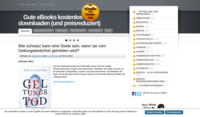 www.toiletten-verleih.de