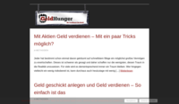 www.toner-kaufen.net