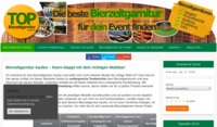 top-bierzeltgarnitur-kaufen.de