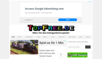 www.topfree.de