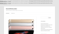 www.topptcs.com
