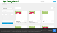 www.top-smartphones.de
