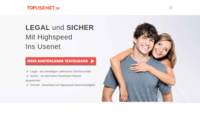 www.top-usenet.eu