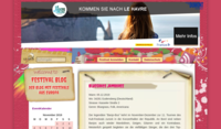 www.topversicherung.info