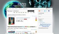 tpg.dvdtiefpreise.com