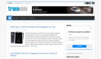 traceable.de