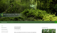www.tradar.de