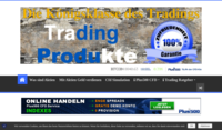 trader-info.de