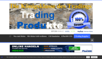 trader-info.de