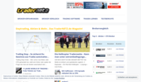 www.tradernetz.de