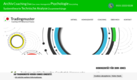 tradingmuster.de