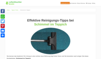 www.trading-options.de