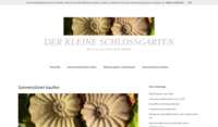 www.tradingpattern.de