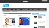 www.trading-treff.de