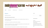 training-fuer-muskelaufbau.com