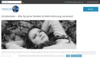 www.translate-trade.com