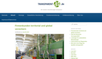 www.transparent24.de