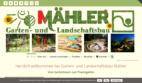 www.traumgarten.nrw