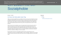 traumvomlaufen.wordpress.com