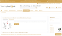 www.trauringshop24.de
