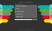 treatandfeed.de