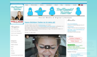 www.treffpunkt-twitter.de