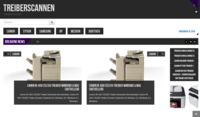 www.treiberscannen.com