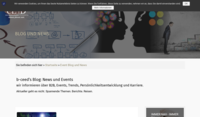 www.treiberstube.de