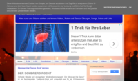 www.trekkingrucksacktests.com