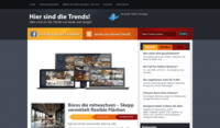 www.trend-blogger.de