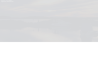 trendkurve.de