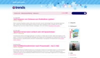 trends-in.de