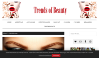 www.trends-of-beauty.de