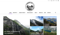 www.trendz.ch