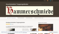 treppengelaender.wordpress.com