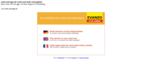 www.tricks-und-tipps.de