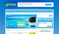 www.tri-it-fit.de