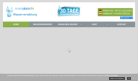 www.trink-dich-fit.de