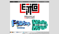 trisepo.com