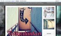 troetgedanken.blogspot.com