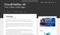 truckonline.de