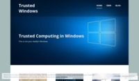 trustedwindows.wordpress.com
