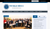 tsvhallesued.de