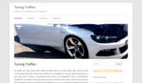www.tuning-treffen.com