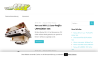 www.turngeek.com