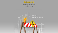 www.tut-gut.org