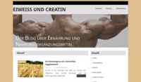 www.tutova.de