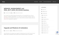 www.tuutz.de