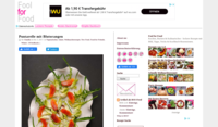 www.tv-gesundheit.at