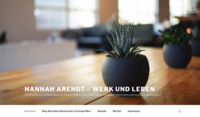 www.tv-international.de
